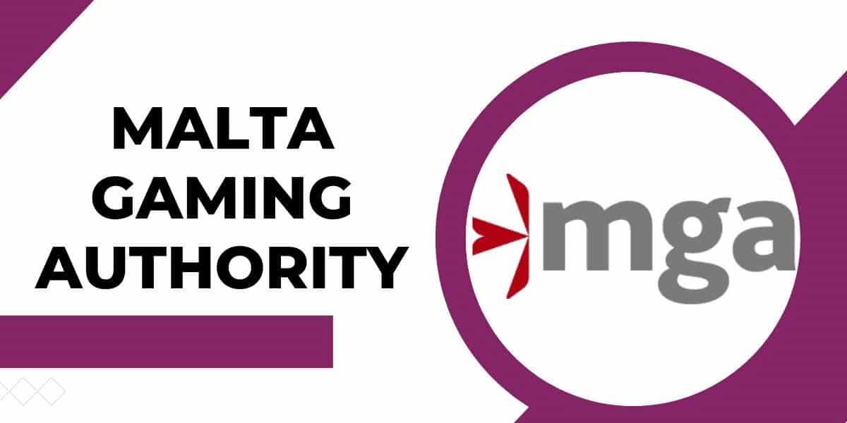 MGA (Malta Gaming Authority)
